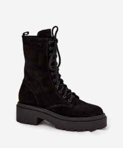 Alternative view of Laarsjes model 219115 Step in style