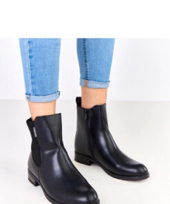 Alternative view of Laarsjes model 219184 Solea