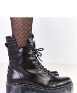 Alternative view of Laarsjes model 219411 Solea