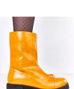 Alternative view of Laarsjes model 219424 Solea