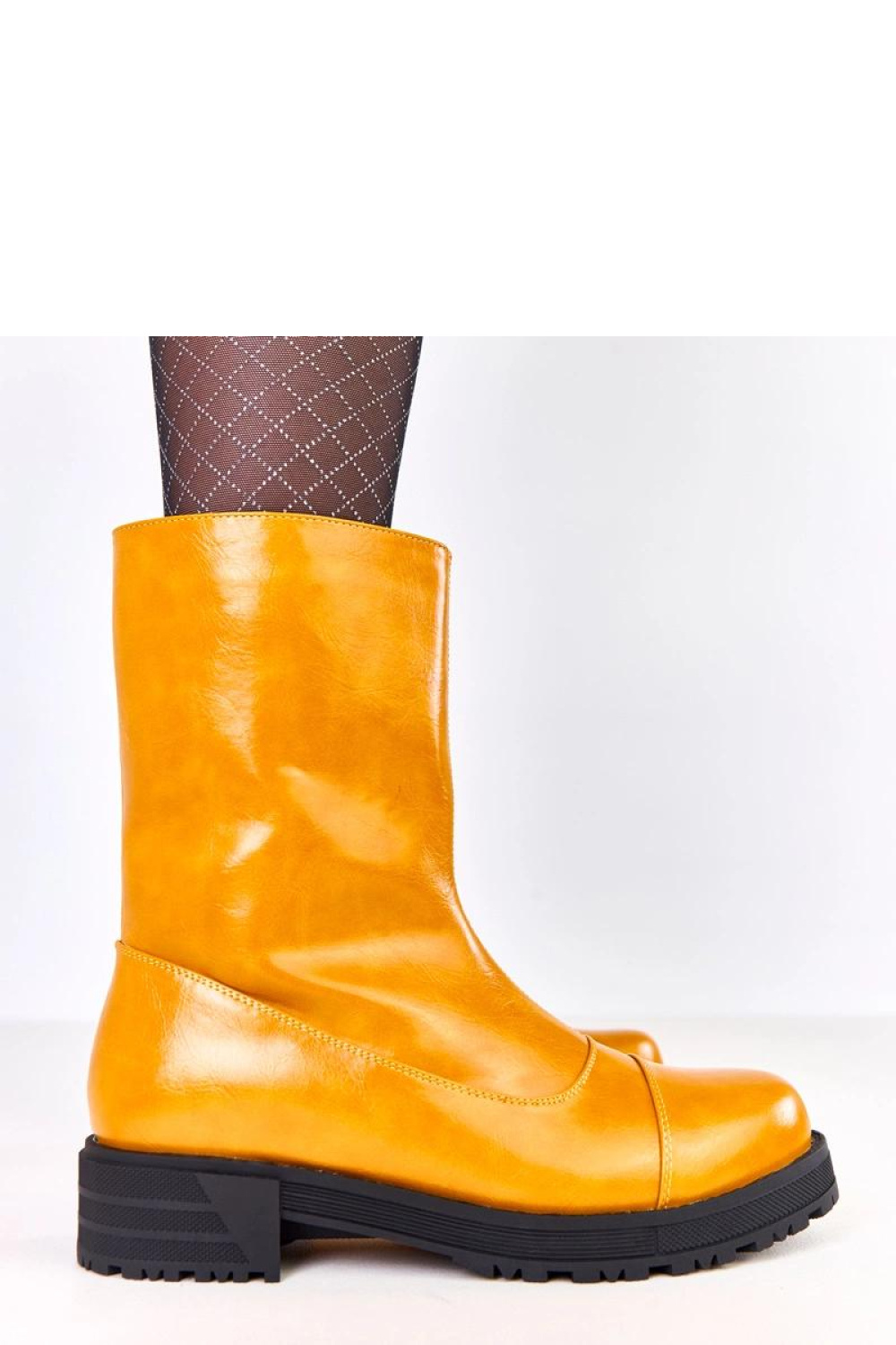 Laarsjes model 219424 Solea - Image 2