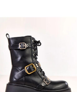 Alternative view of Laarsjes model 219636 Solea