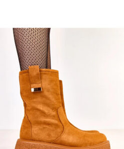 Alternative view of Laarsjes model 219646 Solea