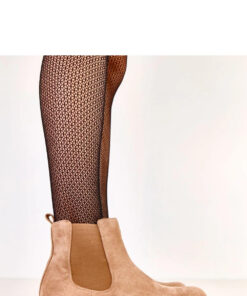 Alternative view of Laarsjes model 219649 Solea