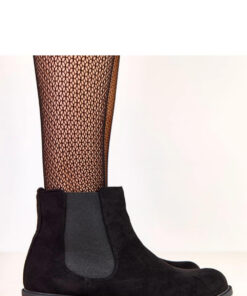 Alternative view of Laarsjes model 219651 Solea