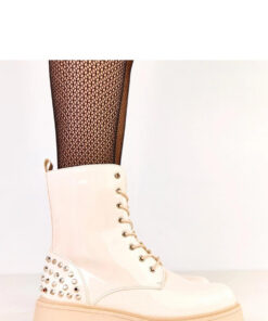 Alternative view of Laarsjes model 219654 Solea