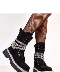 Alternative view of Laarsjes model 219656 Solea