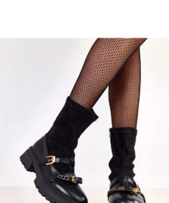 Alternative view of Laarsjes model 219657 Solea