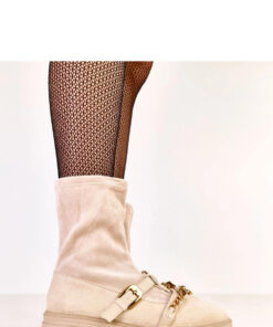 Alternative view of Laarsjes model 219658 Solea