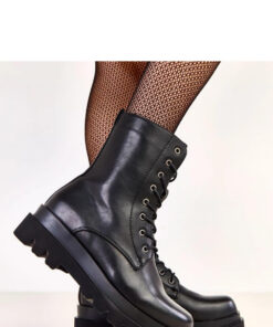 Alternative view of Laarsjes model 219957 Solea