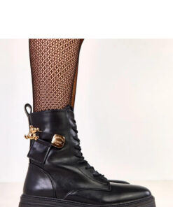 Alternative view of Laarsjes model 219959 Solea