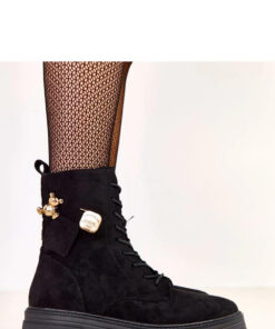 Alternative view of Laarsjes model 219962 Solea