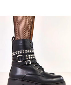 Alternative view of Laarsjes model 219963 Solea