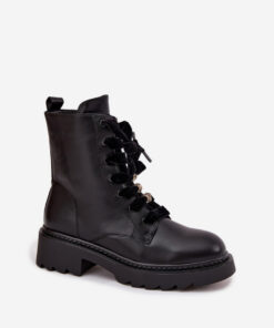 Alternative view of Laarsjes model 220205 Step in style