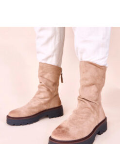 Alternative view of Laarsjes model 221002 Solea