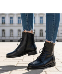 Alternative view of Laarsjes model 221013 Solea