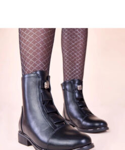 Laarsjes model 221014 Solea