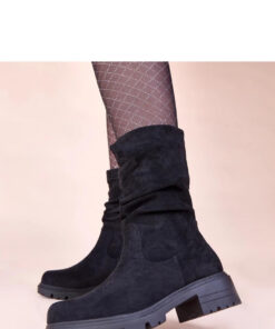 Alternative view of Laarsjes model 221030 Solea