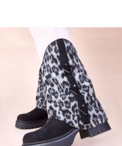 Alternative view of Laarsjes model 221042 Solea