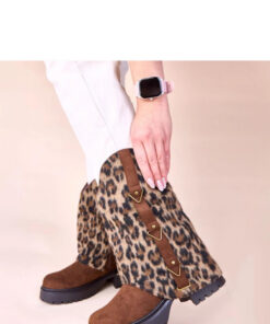 Alternative view of Laarsjes model 221043 Solea