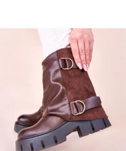 Alternative view of Laarsjes model 221044 Solea