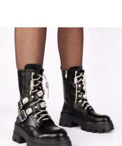 Alternative view of Laarsjes model 221359 Solea