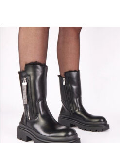 Alternative view of Laarsjes model 221360 Solea