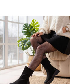 Alternative view of Laarsjes model 221369 Solea