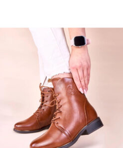 Alternative view of Laarsjes model 221372 Solea