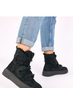 Alternative view of Laarsjes model 221638 Solea