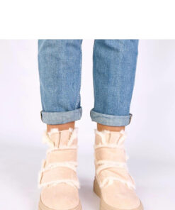 Alternative view of Laarsjes model 221639 Solea