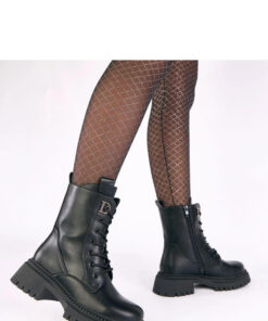 Alternative view of Laarsjes model 221644 Solea