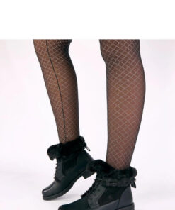 Alternative view of Laarsjes model 221655 Solea