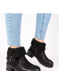 Alternative view of Laarsjes model 221667 Solea