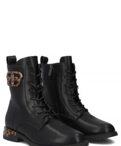 Alternative view of Laarsjes model 222016 Solea