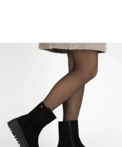 Alternative view of Laarsjes model 222017 Solea