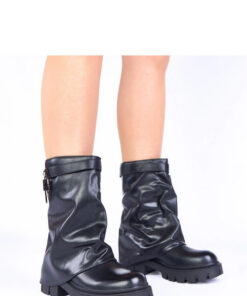 Alternative view of Laarsjes model 222027 Solea