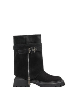 Alternative view of Laarsjes model 222029 Solea