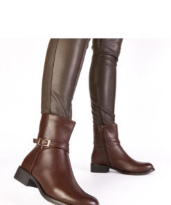 Alternative view of Laarsjes model 222055 Solea