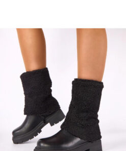 Alternative view of Laarsjes model 222342 Solea