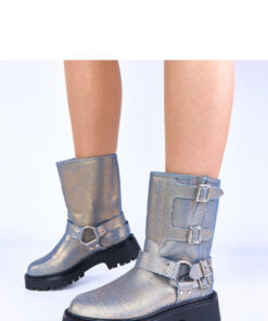 Alternative view of Laarsjes model 222351 Solea