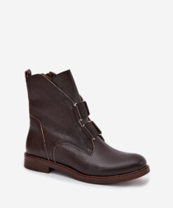 Alternative view of Laarsjes model 222966 Step in style