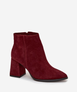 Alternative view of Laarsjes model 222967 Step in style