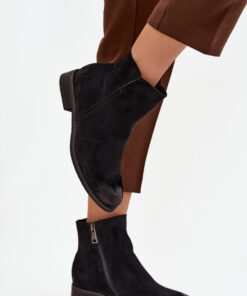 Laarsjes model 222969 Step in style