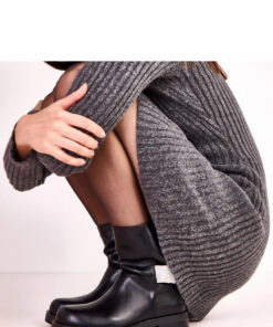 Alternative view of Laarsjes model 223158 Solea