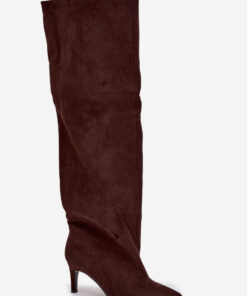 Alternative view of Laarzen met hoge hakken model 216996 Step in style