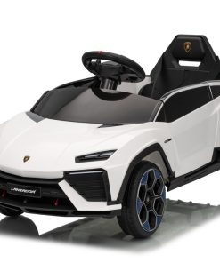 Lamborghini Lanzador, 12 volt kinderauto