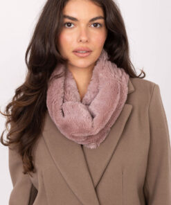 Loop Shawl model 219605 AT