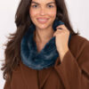 Loop Shawl model 219606 AT