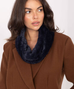 Loop Shawl model 219608 AT